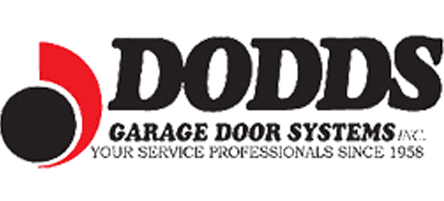 Dodds Garage Door Systems 
